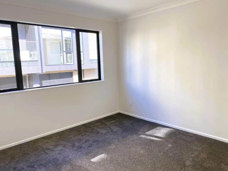 55E Drake Street, Howick, Auckland - Carousel 5