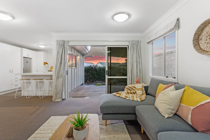 17A Jonathon Street, Brookfield, Tauranga - Carousel 2