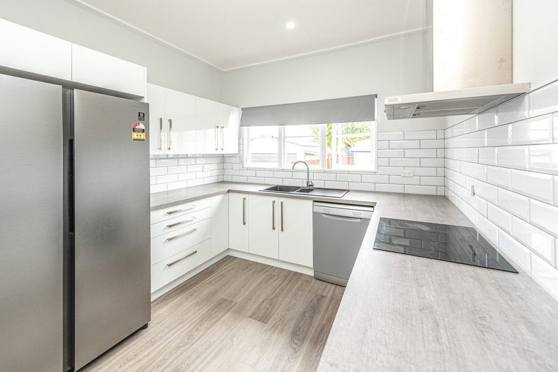 29 Rimu Street, Gonville, Whanganui - Carousel 2