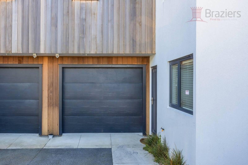 5/90 Bishop Street, St Albans, Christchurch - Carousel 20