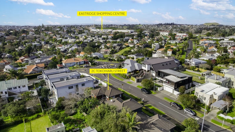 2C Tokomaru Street, Orakei, Auckland - Carousel 22