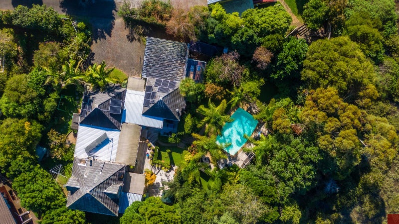 36 Curacao Place, Half Moon Bay, Auckland - Carousel 25