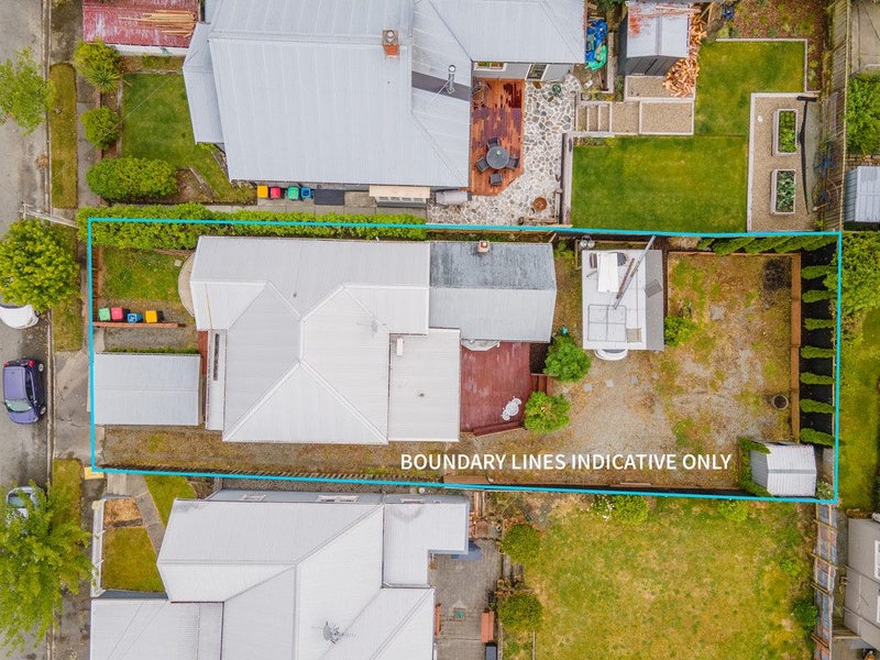 25 Roslyn Terrace, West End, Timaru - Carousel 14