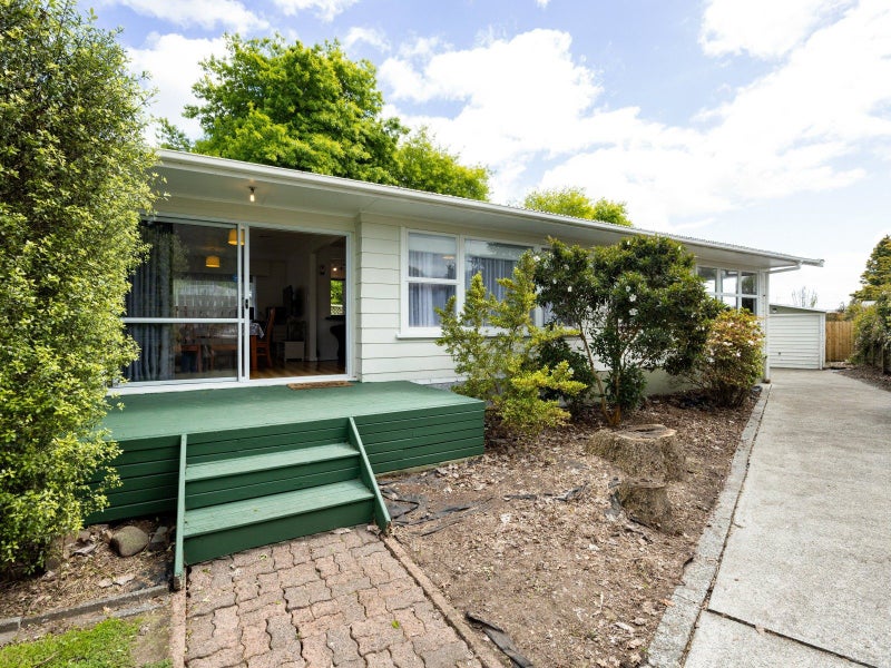 58 Northolt Road, Fairview Downs, Hamilton - Carousel 2