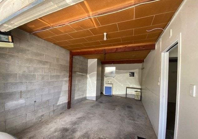 3B Peckham Grove, Tawa, Wellington - Carousel 19