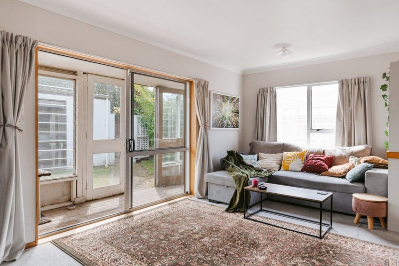 96A Sixteenth Avenue, Tauranga South, Tauranga - Carousel 2