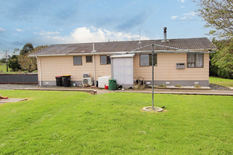 4 Perkins Street, Tisbury, Invercargill - Carousel 2