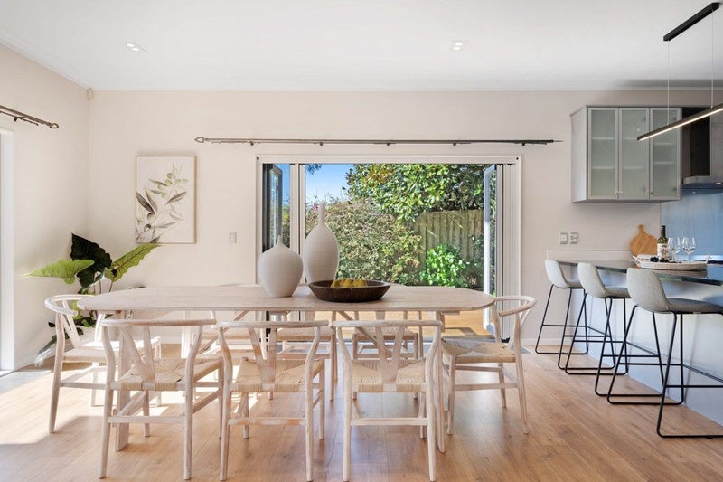 45 Fir Street, Waterview, Auckland - Carousel 1