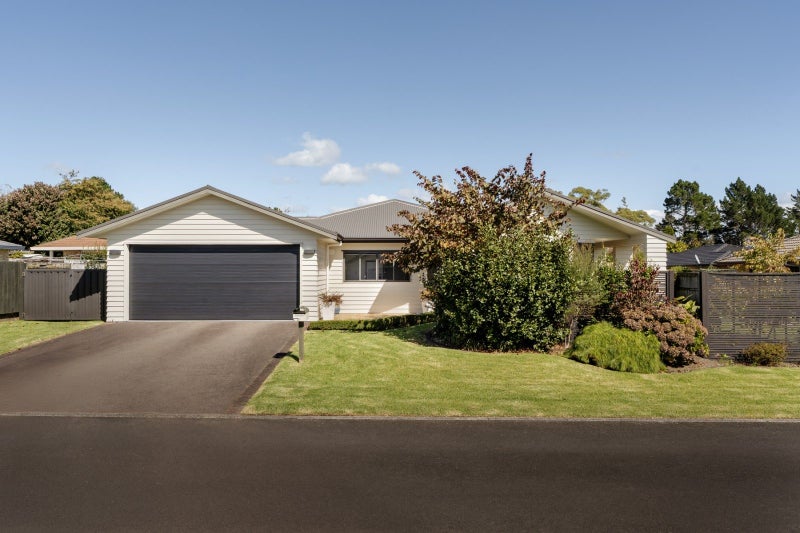 3 Hanwood Way, Pyes Pa, Tauranga - Carousel 1