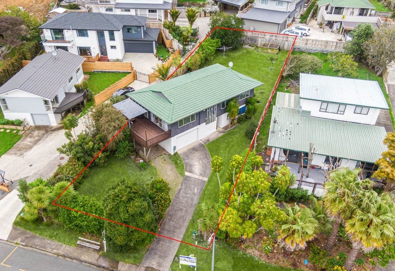38 AWARUKU RD, Torbay, Auckland - Carousel 2