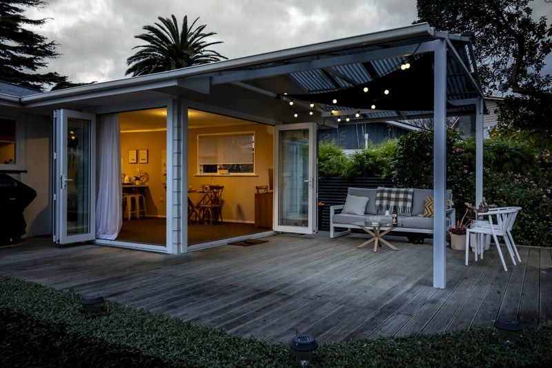 151 Limbrick Street, Terrace End, Palmerston North - Carousel 28