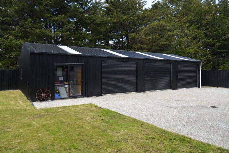 77 Richfield Drive, Waikiwi, Invercargill - Carousel 2