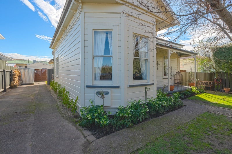 501 Pepper Street, Saint Leonards, Hastings - Carousel 19