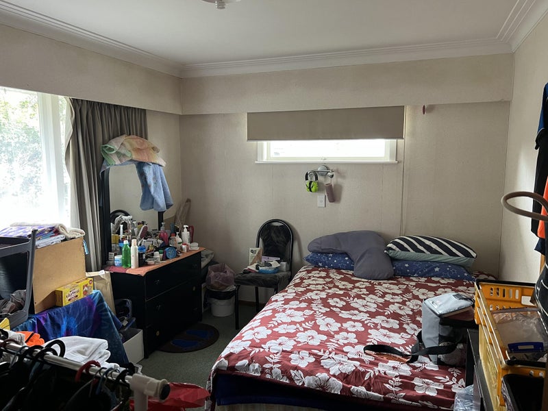 4/37 Huia Road, Papatoetoe, Auckland - Carousel 6
