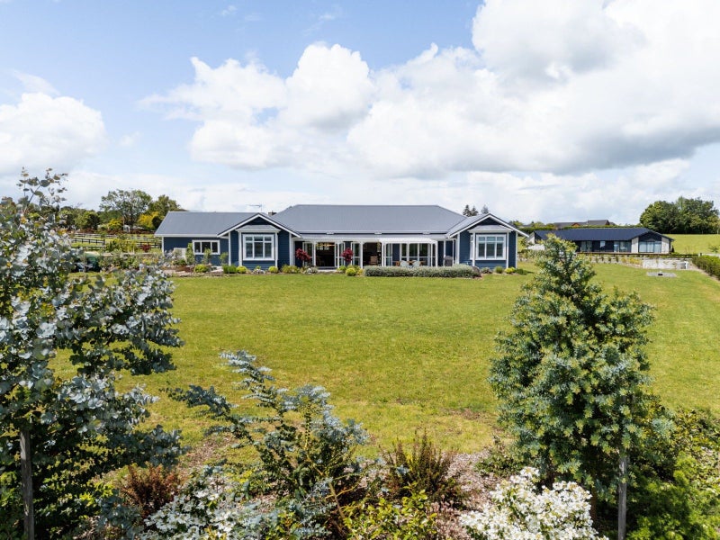 3 Penbeagle Road, Te Kowhai, Hamilton - Carousel 2