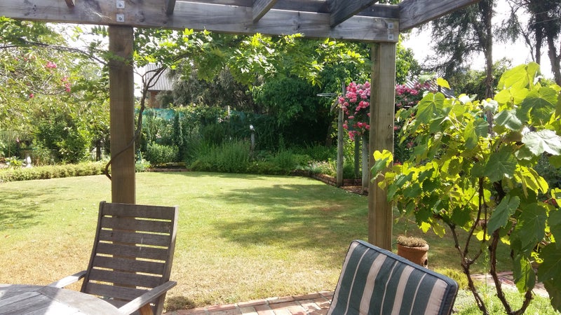 54 Bernard Road, Albert Town, Wanaka - Carousel 20