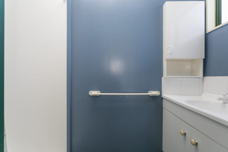 30 Pihanga Road, KURATAU, TURANGI - Carousel 31