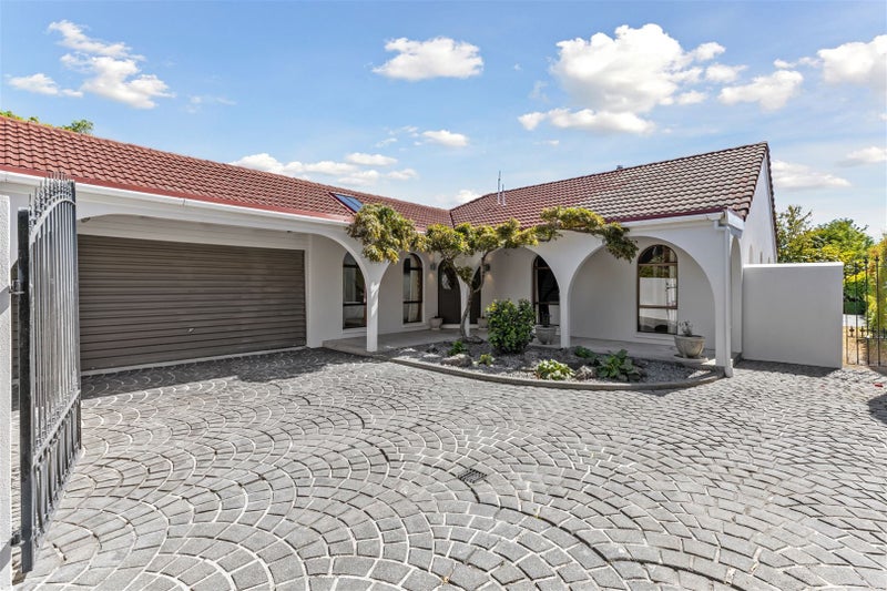 56 Solway Avenue, Ilam, Christchurch - Carousel 2