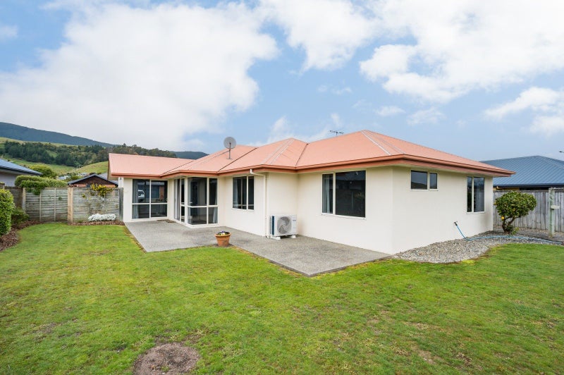 17 Covent Drive, Stoke, Nelson - Carousel 2