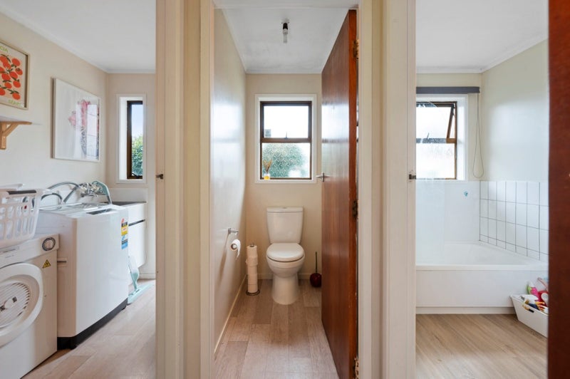 36B Homedale Street, Pukehangi, Rotorua - Carousel 10