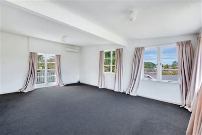 26 Killarney Avenue, Torbay, Auckland - Carousel 2