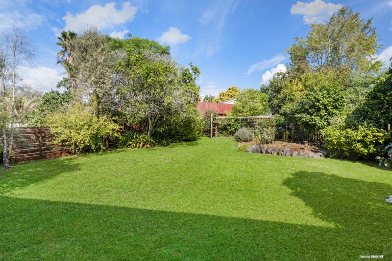 9 Marywil Crescent, Hillcrest, Auckland - Carousel 2