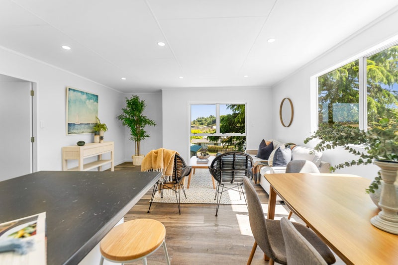 12 Luke Street, Brookfield, Tauranga - Carousel 1