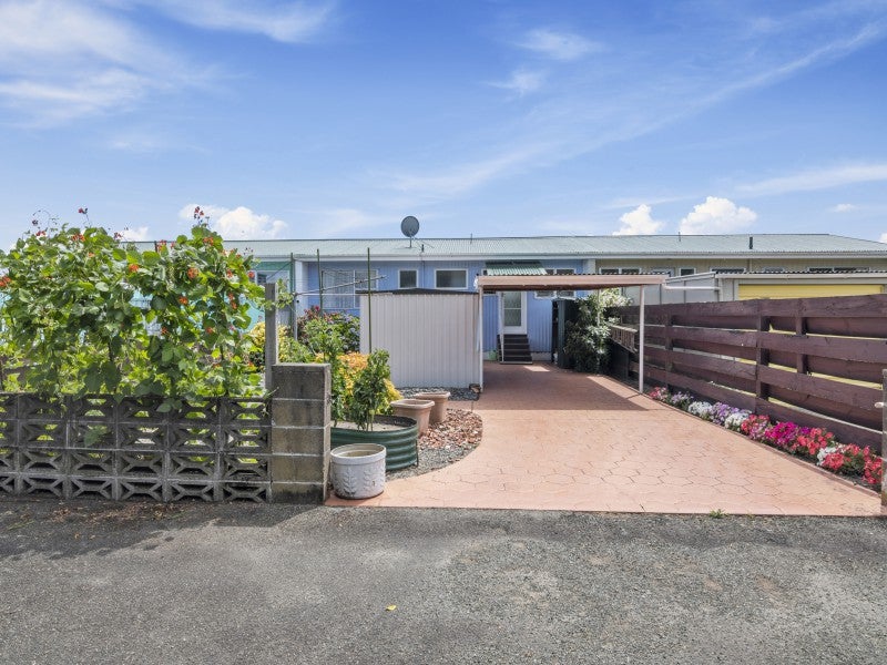 7 Wainui Street, The Wood, Nelson - Carousel 2
