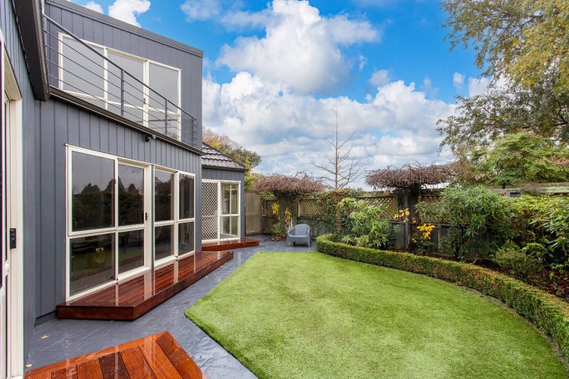 17A Brodie Street, Ilam, Christchurch - Carousel 13