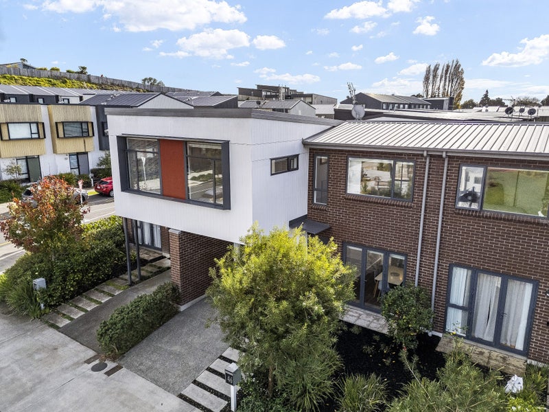 46 Mangahoe RD, Mount Wellington, Auckland - Carousel 1