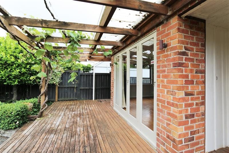 67 Paihia Road, One Tree Hill, Auckland - Carousel 11