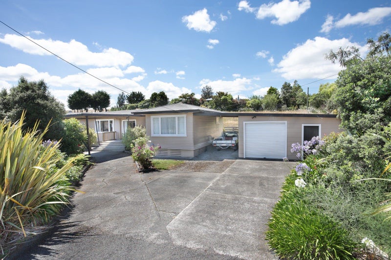 19 Ingham Street, Halcombe, Feilding - Carousel 1
