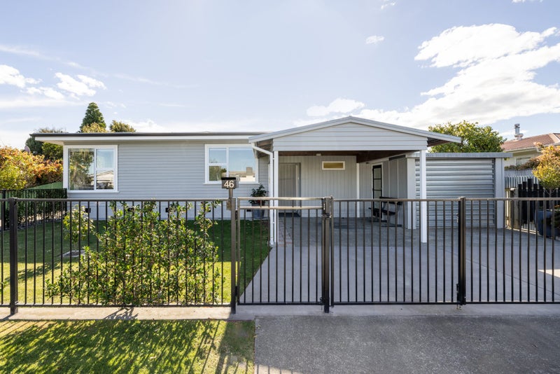 2/46 Bill Hercock Street, PIRIMAI, NAPIER - Carousel 18