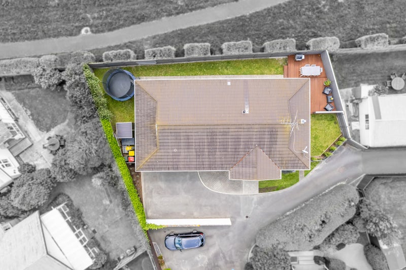 2A Boulcott Street, Boulcott, Lower Hutt - Carousel 30