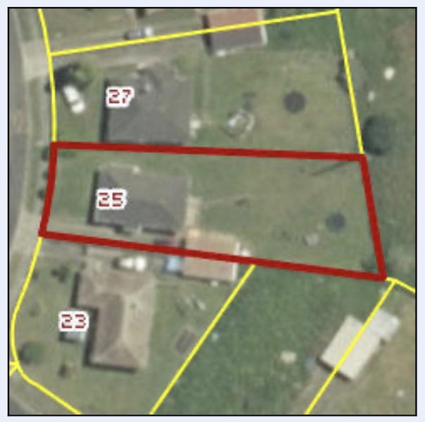 25 Te Wheoro Street, MEREMERE, MERCER - Carousel 3