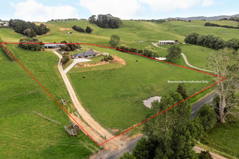 53 Prescott Road, Whangarei - Carousel 2