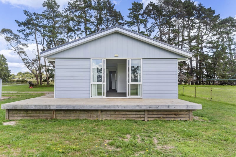90 Walker Road, Ōpaheke, Papakura - Carousel 17