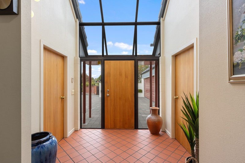 6 Thurlestone Place, Burnside, Christchurch - Carousel 31