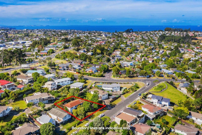 5 Laurina Road, Sunnynook, Auckland - Carousel 19