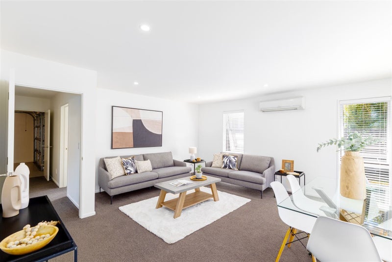 129A Centaurus Road, Huntsbury, Christchurch - Carousel 2