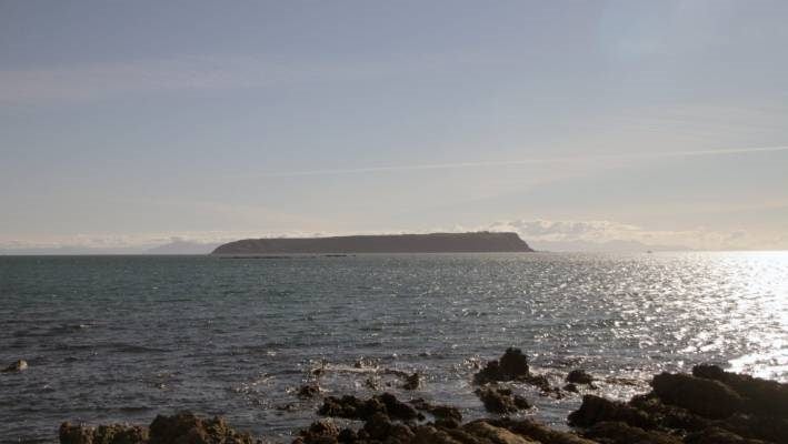 33 Moana Road, Plimmerton, Porirua - Carousel 8