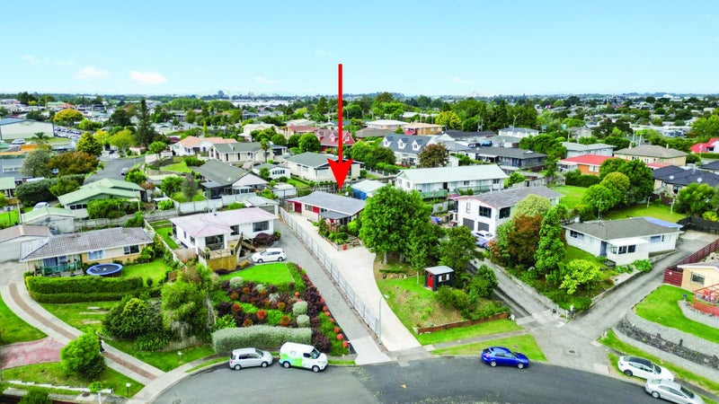 16 Thode Place, Nawton, Hamilton - Carousel 2