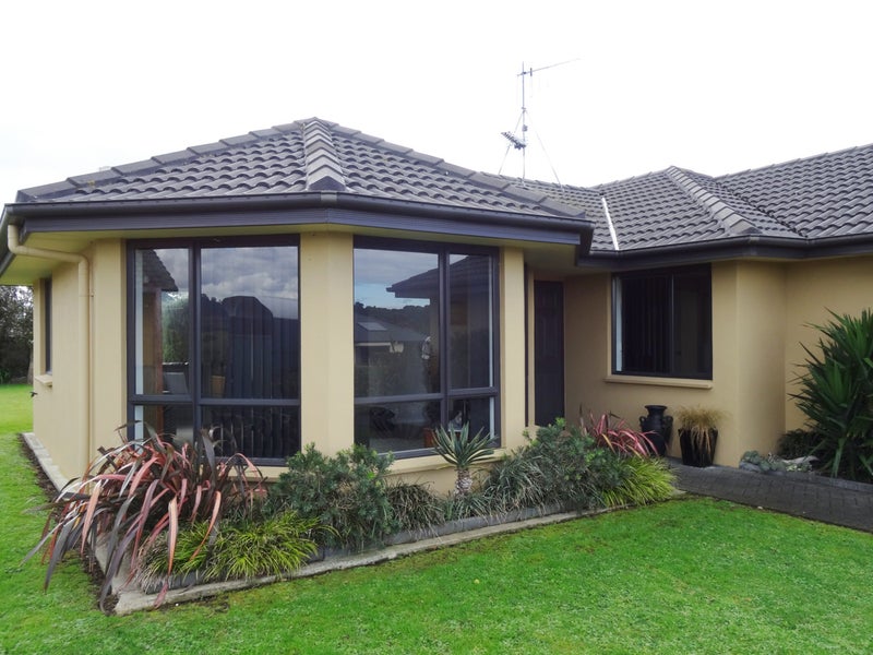 90 Koutunui Road, Athenree, Katikati - Carousel 2