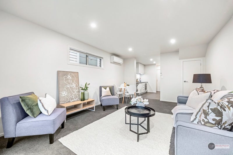 45 Mcgrath Way, Taita, Lower Hutt - Carousel 2