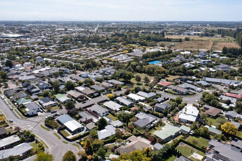 18 Erica Street, Papanui, Christchurch - Carousel 50