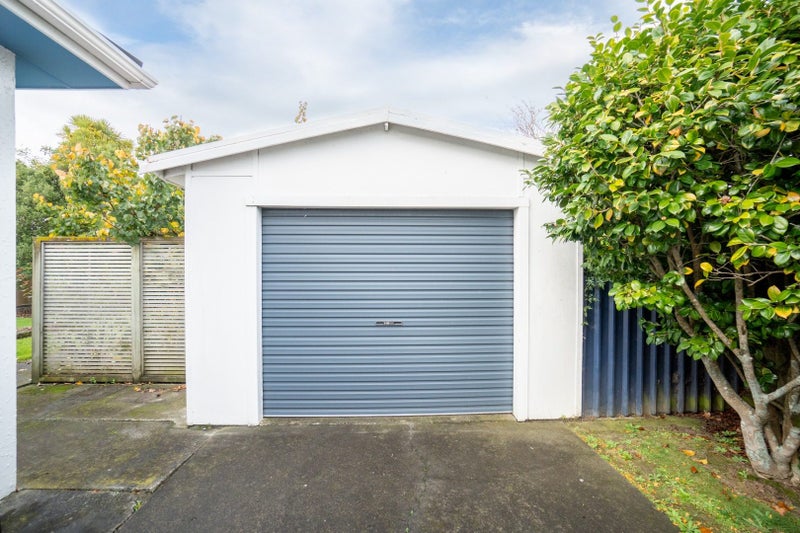 52A Rata Street, Roslyn, Palmerston North - Carousel 11