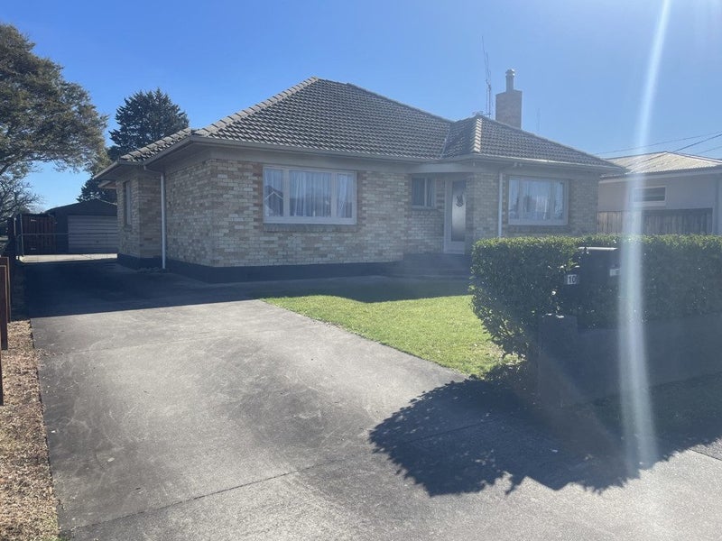 10 Miro Street, Matamata, Matamata - Carousel 1