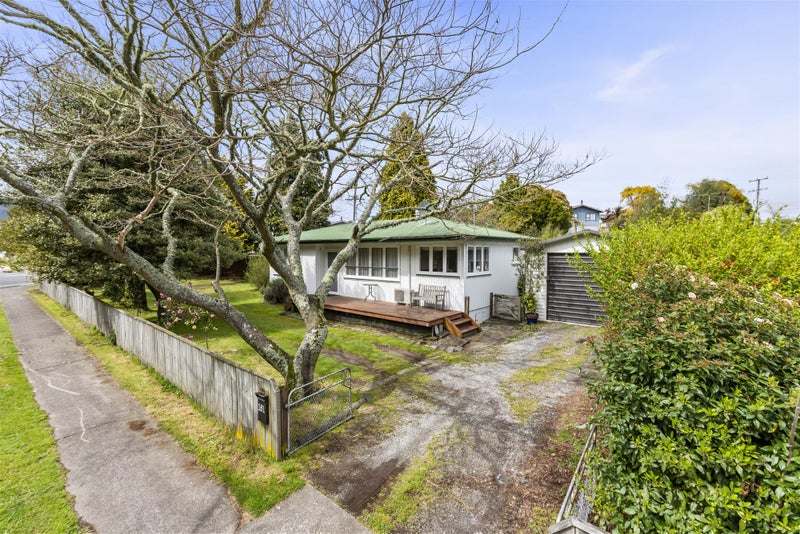 161 Tauhara Road, Tauhara, Taupo - Carousel 2