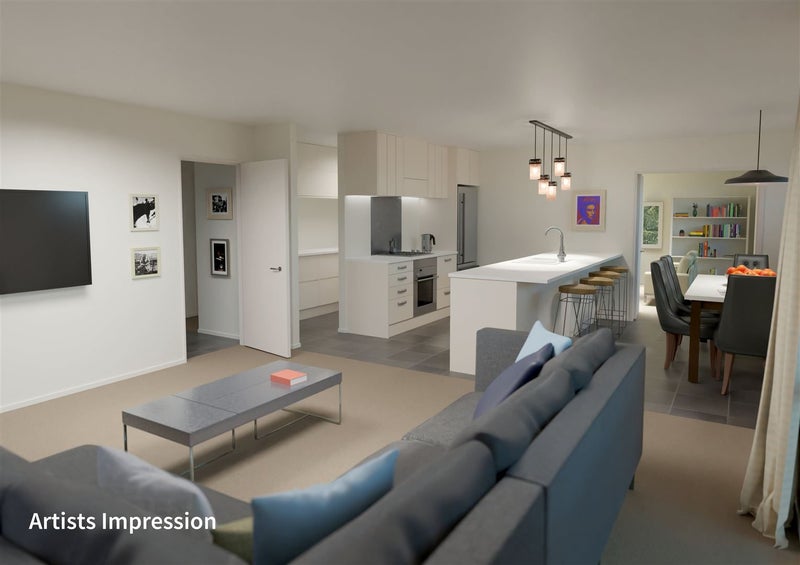 43 Redbrook Road, Casebrook, Christchurch - Carousel 2