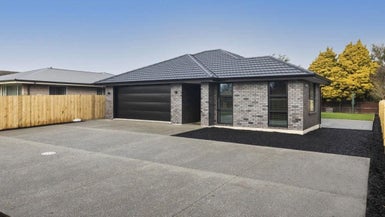 119 Halswell Road, Hillmorton, Christchurch - Carousel 1